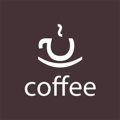 世界杯赛程anfeng